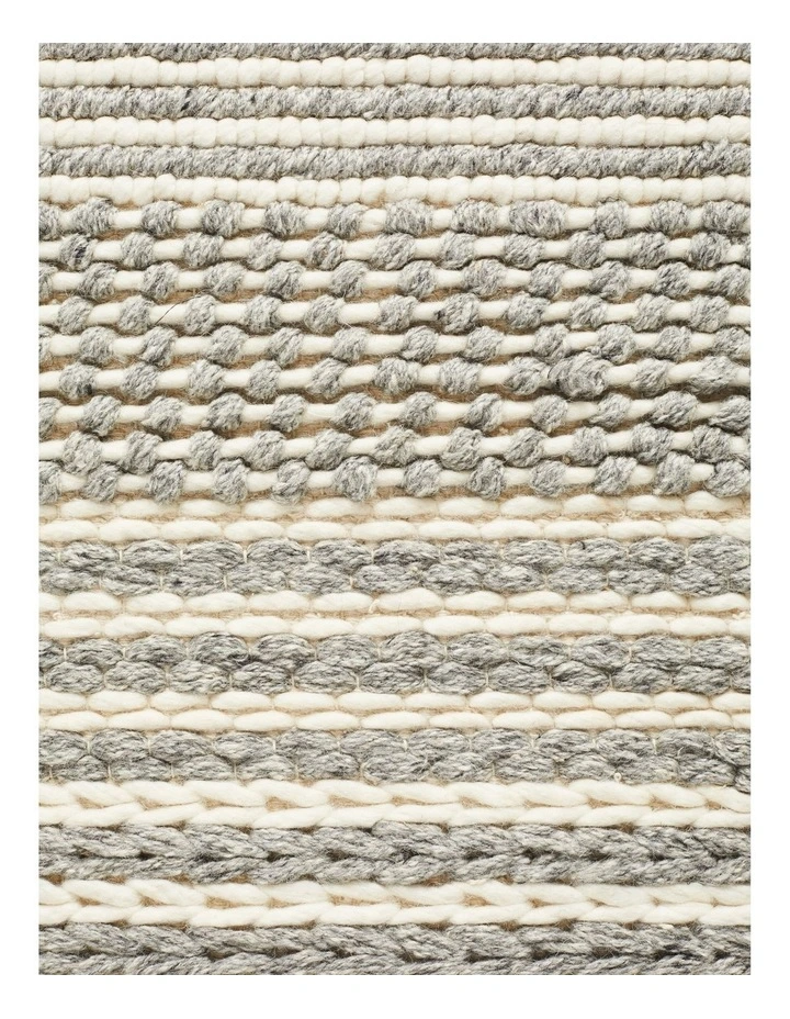 Skandi 313 Rug image 5