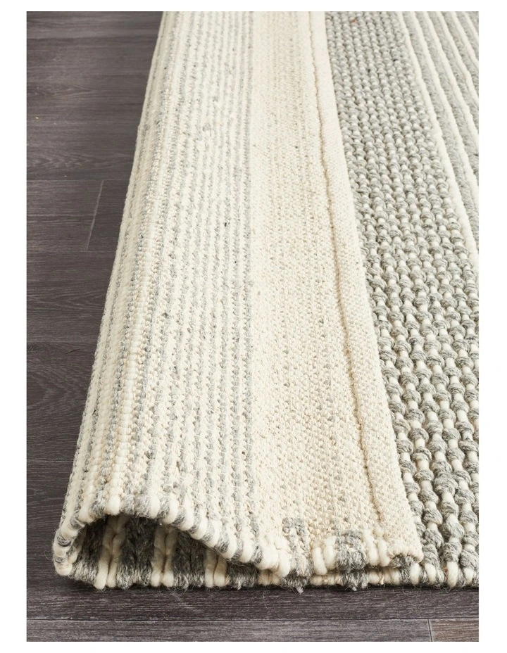 Skandi 313 Rug image 6