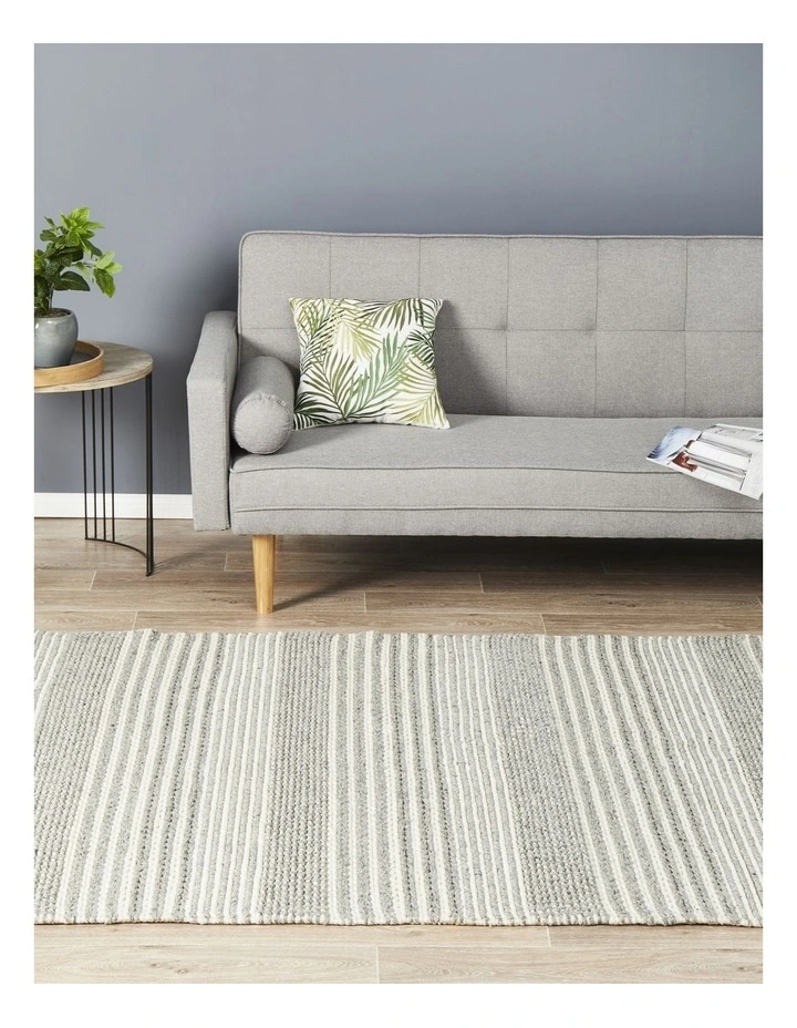 Skandi 313 Rug image 7