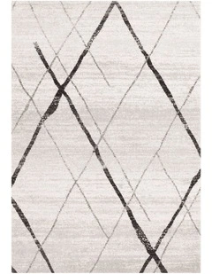 Oasis 452 Rug