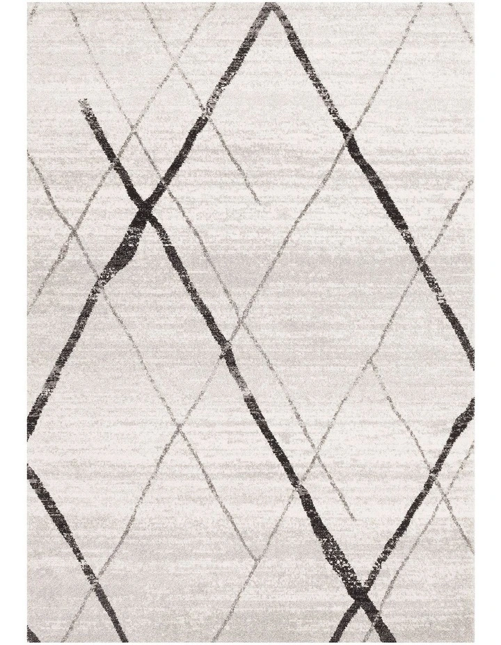 Oasis 452 Rug image 1