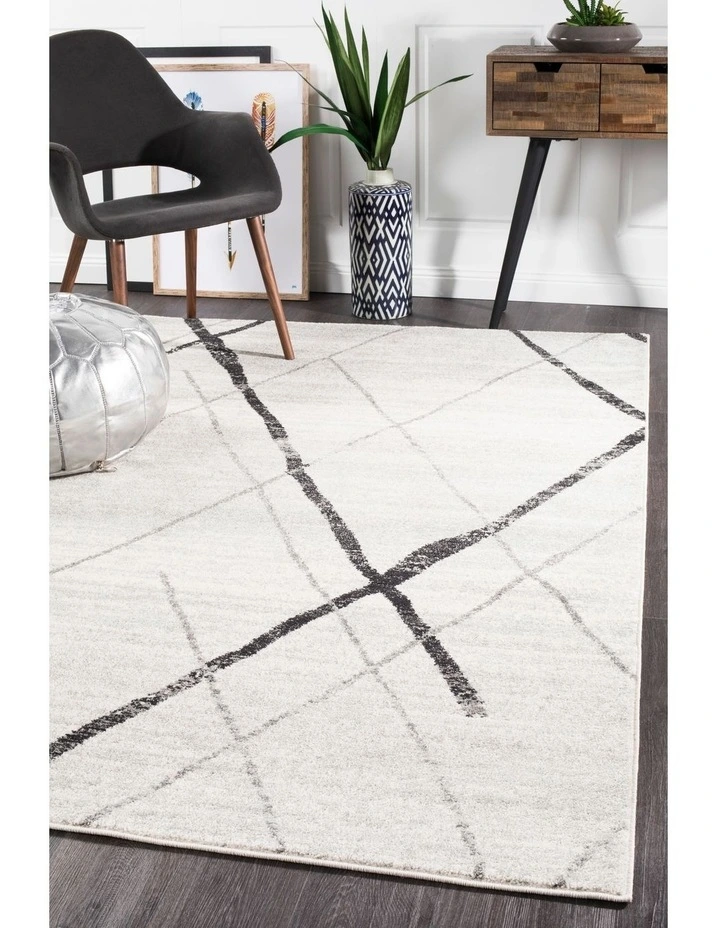 Oasis 452 Rug image 2