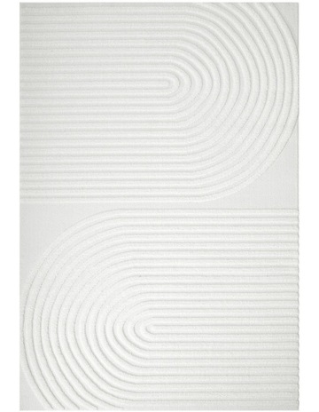 White colour