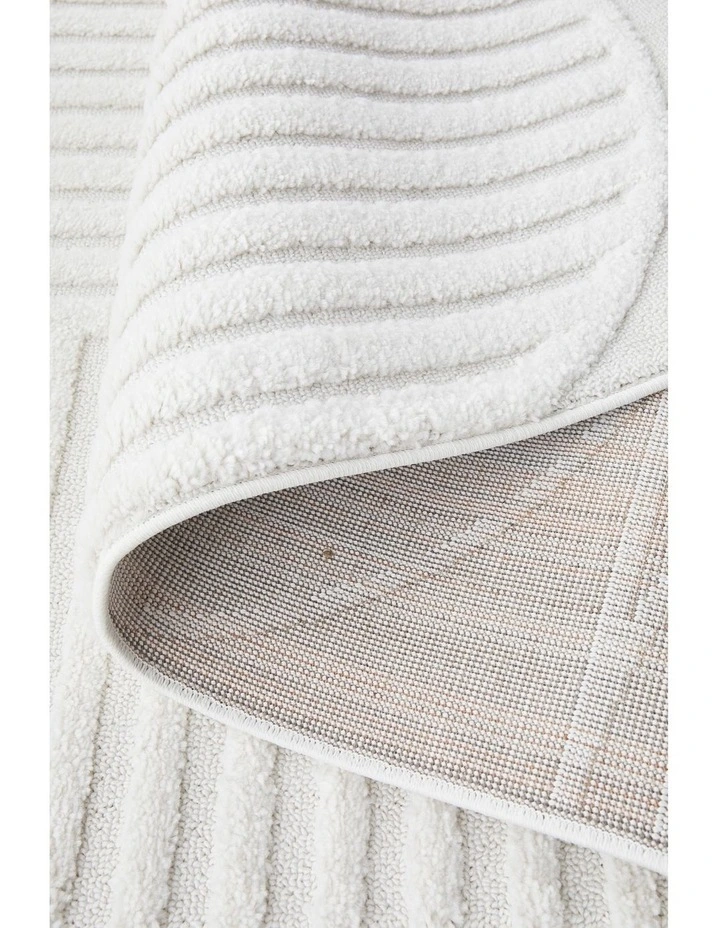 Lotus Leo Runner Rug image 6