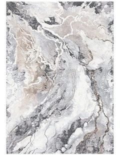Mineral 222 Rug