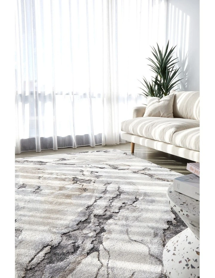 Mineral 222 Rug image 2