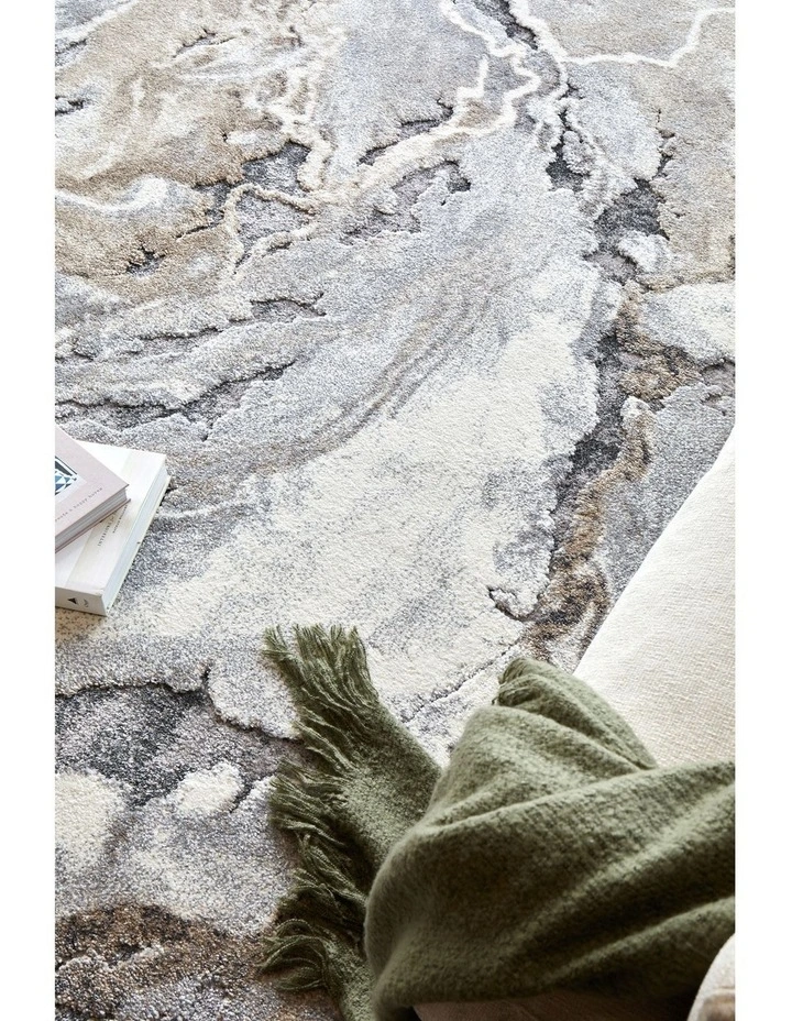 Mineral 222 Rug image 3