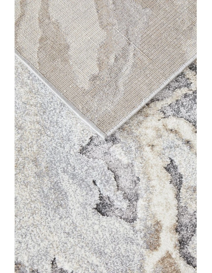 Mineral 222 Rug image 5