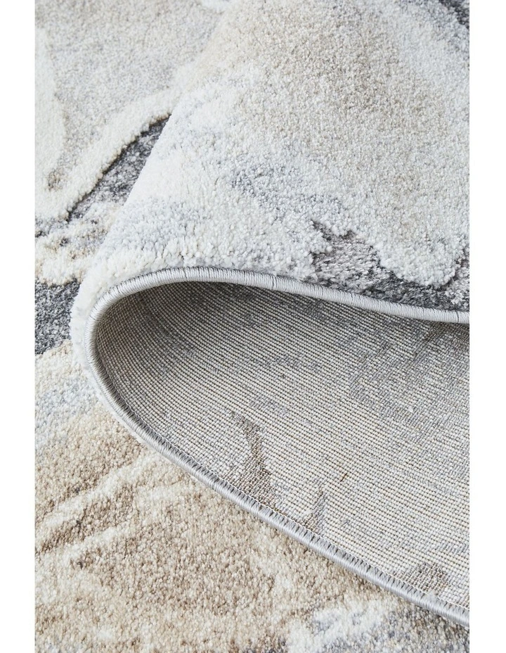 Mineral 222 Rug image 6