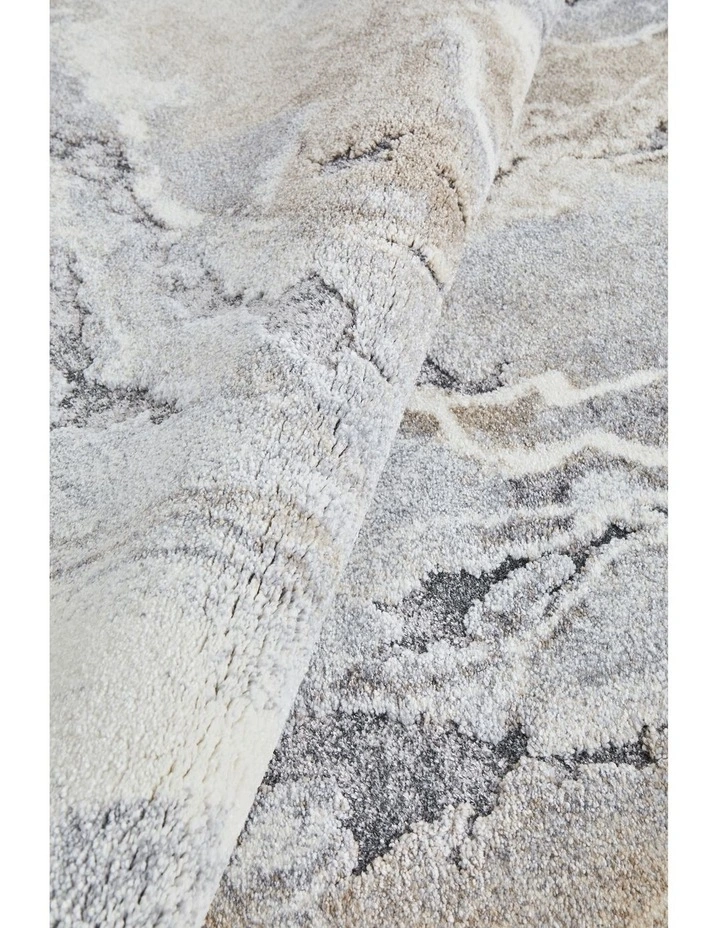 Mineral 222 Rug image 7