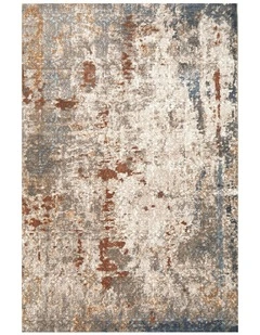 Melody Gayle Rug
