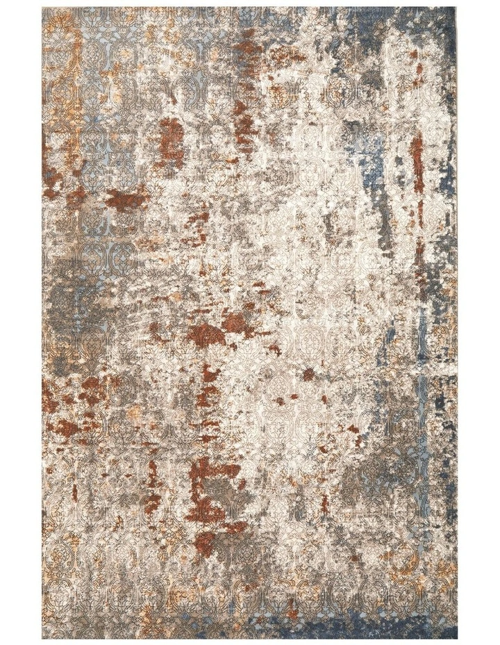 Melody Gayle Rug image 1