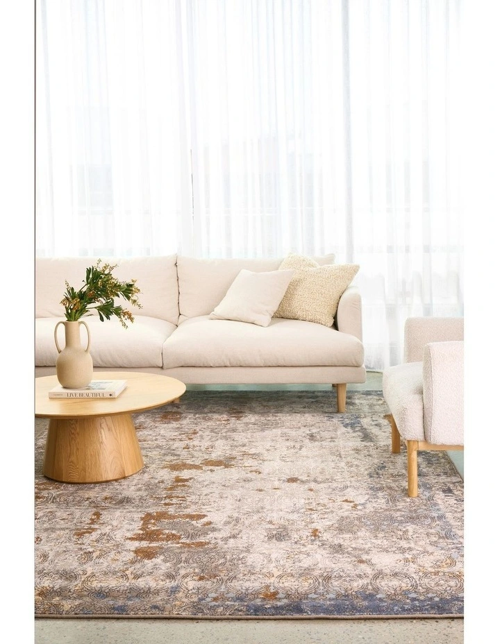 Melody Gayle Rug image 2