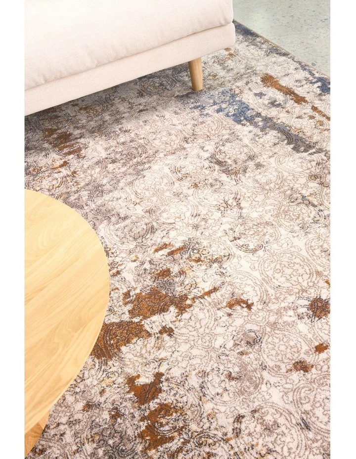 Melody Gayle Rug image 3