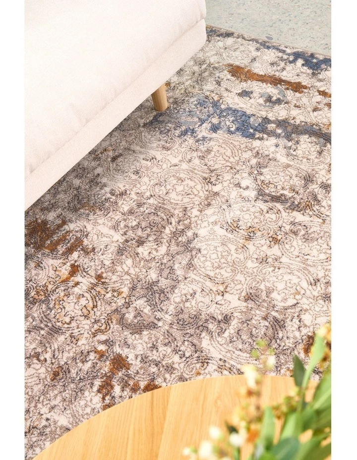 Melody Gayle Rug image 4
