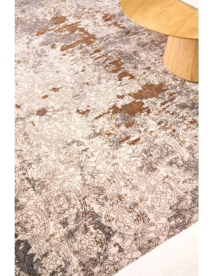 Melody Gayle Rug image 5