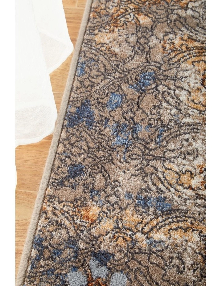 Melody Gayle Rug image 6