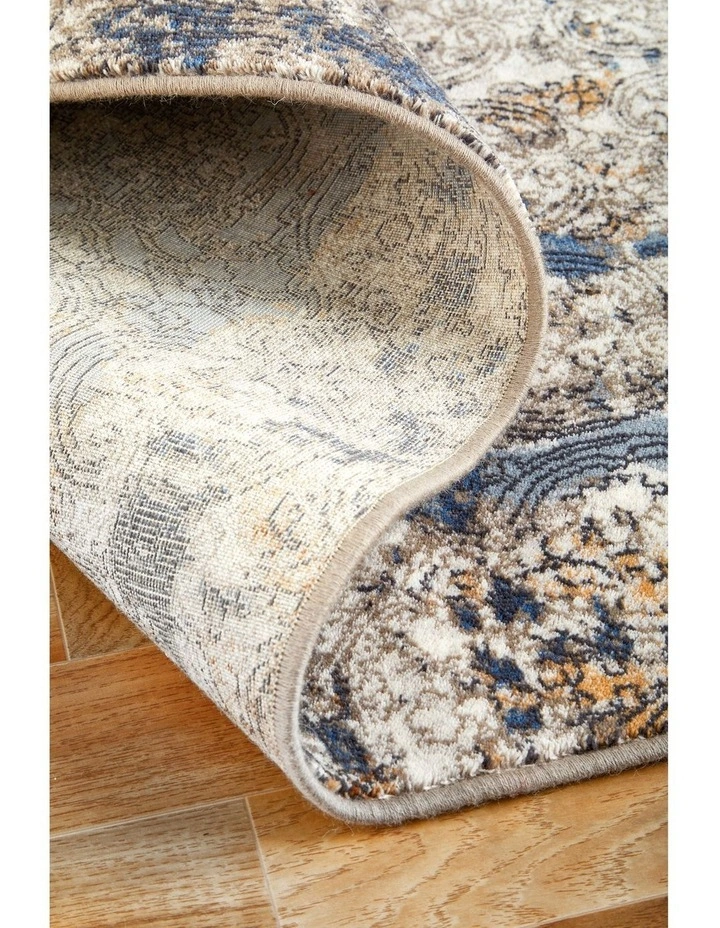 Melody Gayle Rug image 7