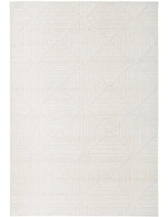 Serenade Shilo Rug