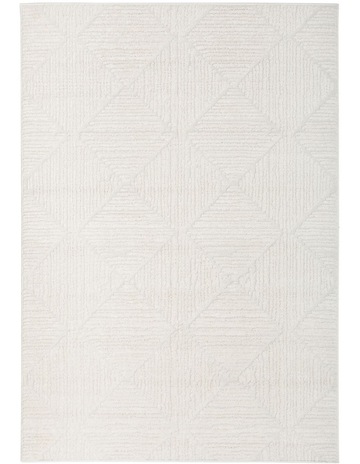 White colour