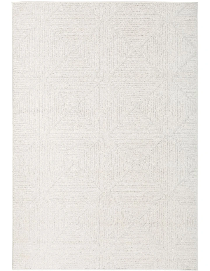 Serenade Shilo Rug image 1