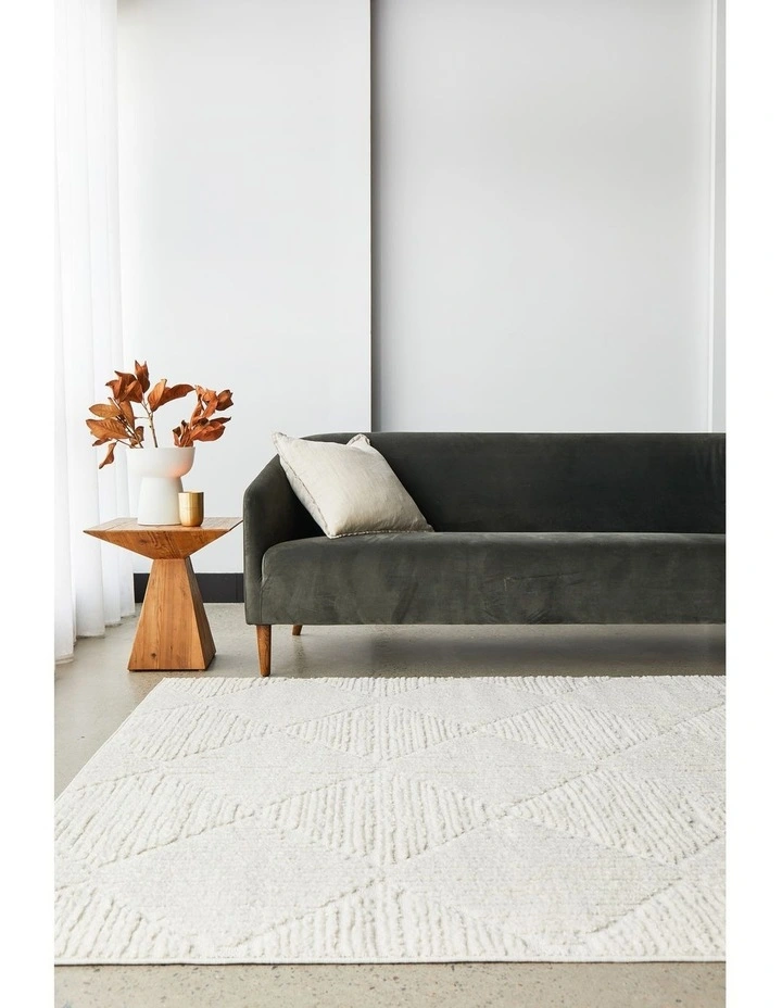 Serenade Shilo Rug image 2