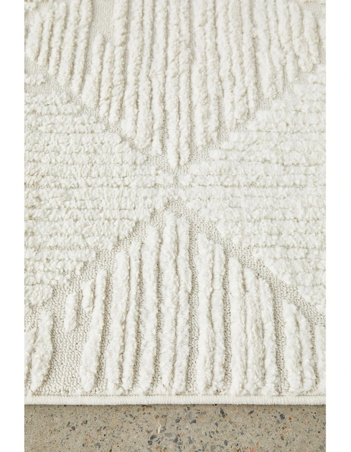 Serenade Shilo Rug image 3