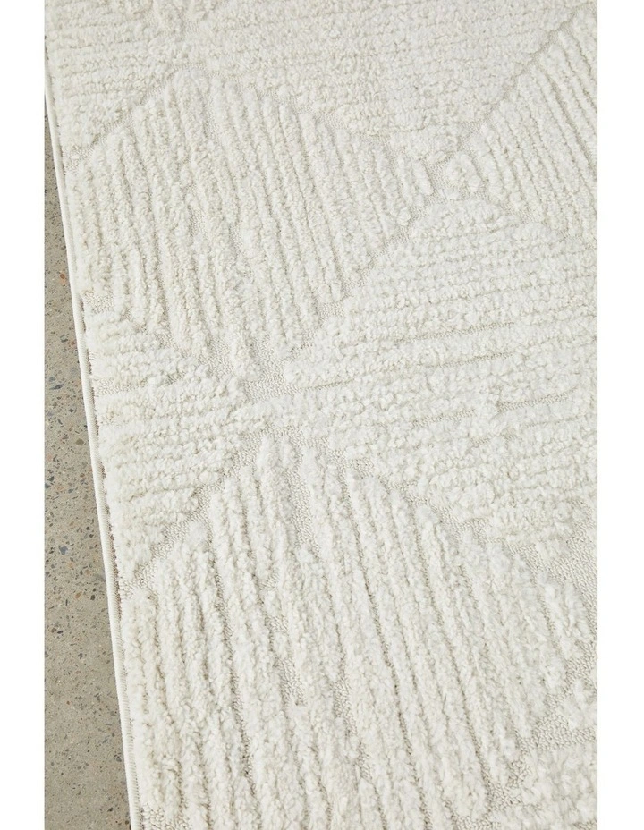 Serenade Shilo Rug image 4