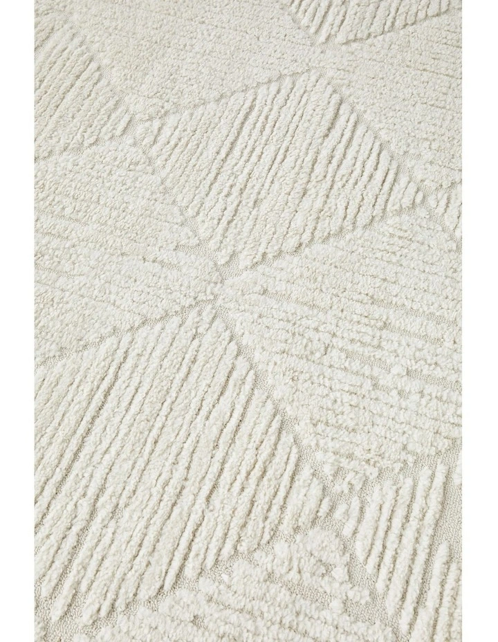 Serenade Shilo Rug image 5