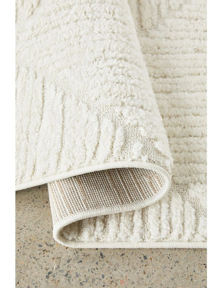 Serenade Shilo Rug image 6