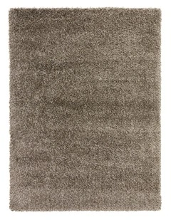 Laguna Rug