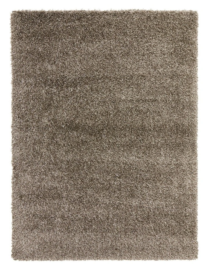 Laguna Rug image 1