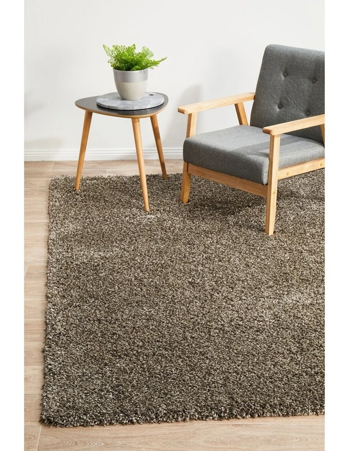 Laguna Rug image 2
