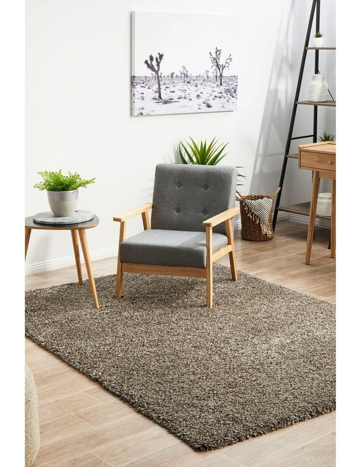 Laguna Rug image 3