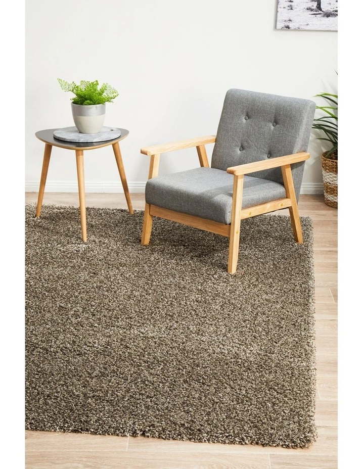 Laguna Rug image 4