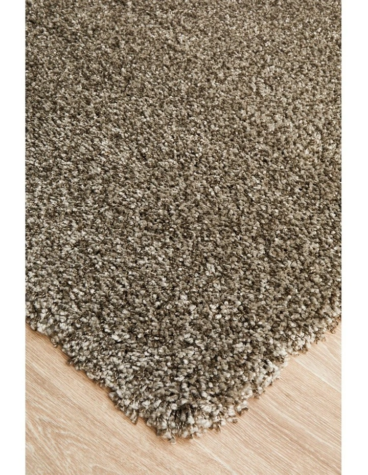 Laguna Rug image 5