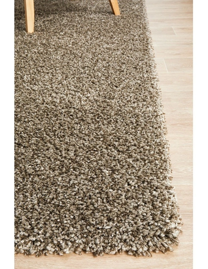 Laguna Rug image 6