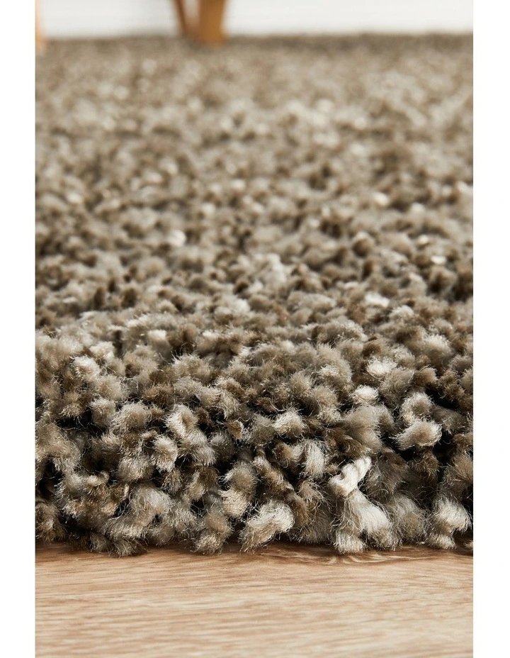 Laguna Rug image 7