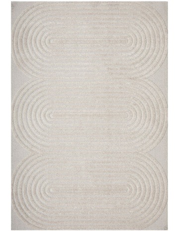 Beige colour