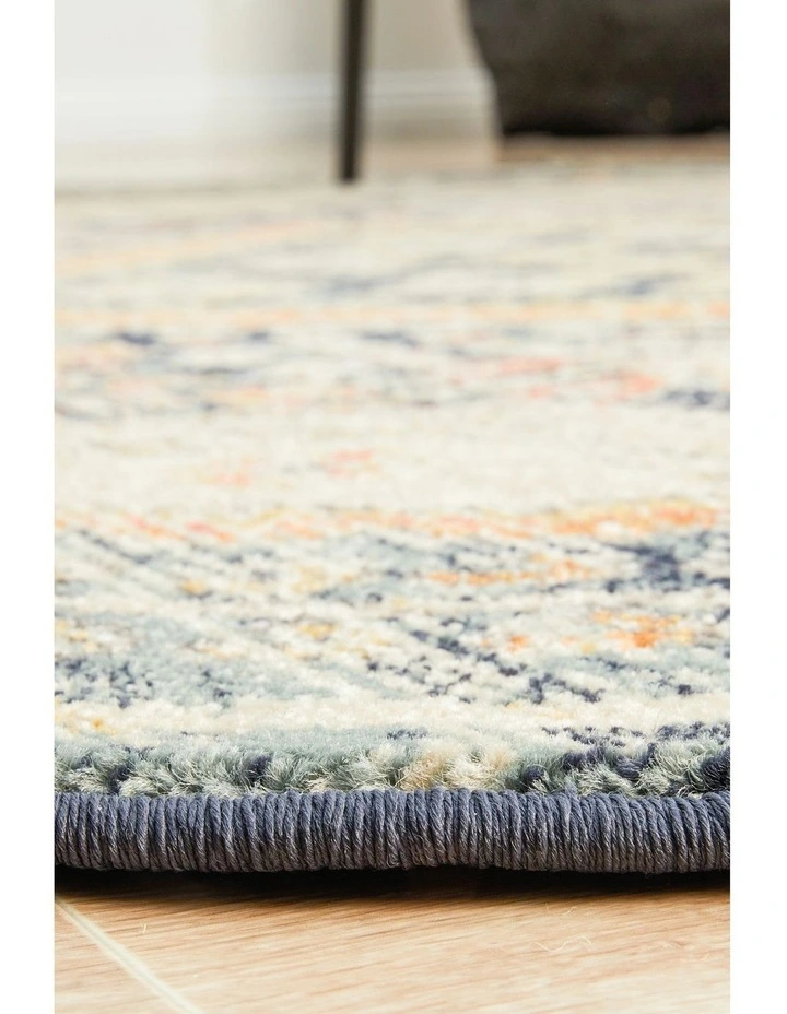 Legacy 863 Round Rug image 7