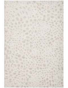 Revive Mila Washable Rug