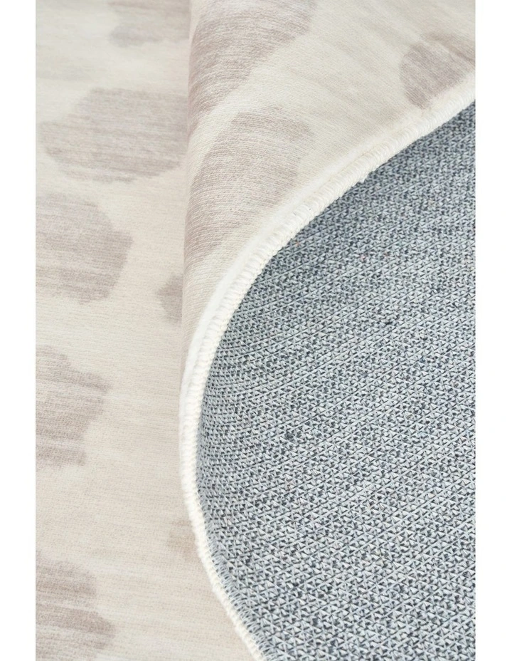 Revive Mila Washable Rug image 6