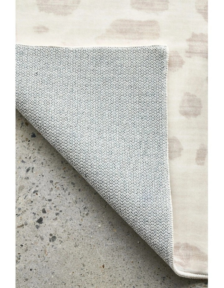 Revive Mila Washable Rug image 7