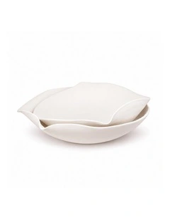 Melody Centrepiece 43cm