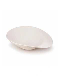 CARINA Centrepiece 53cm