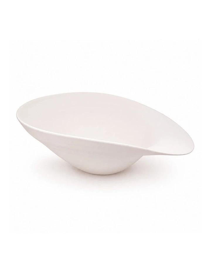 CARINA Centrepiece 53cm image 2