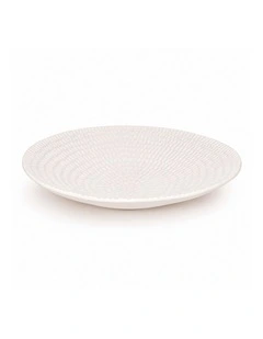 ETTA Centrepiece 30cm