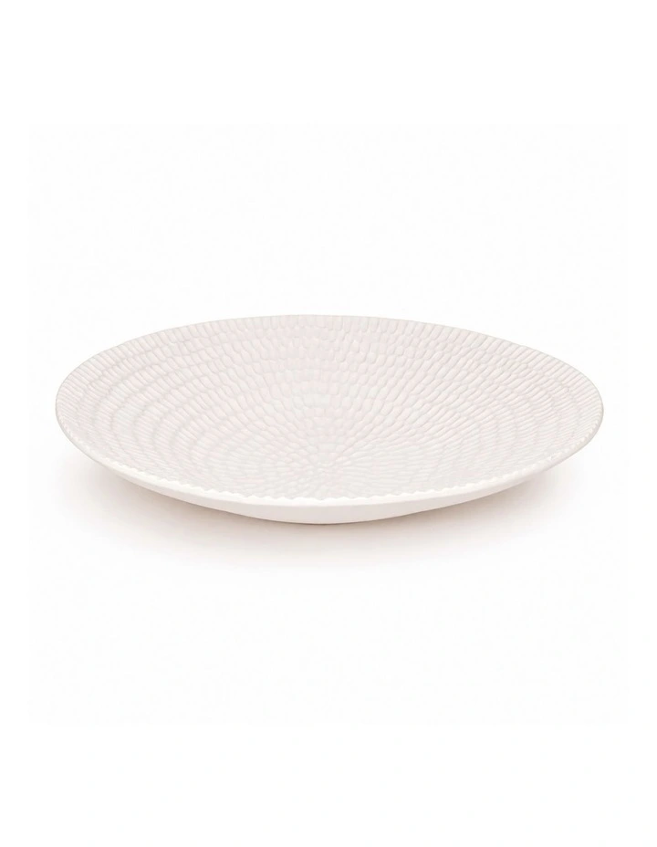 ETTA Centrepiece 30cm image 2