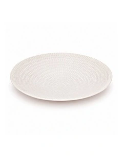 ETTA Centrepiece 40cm