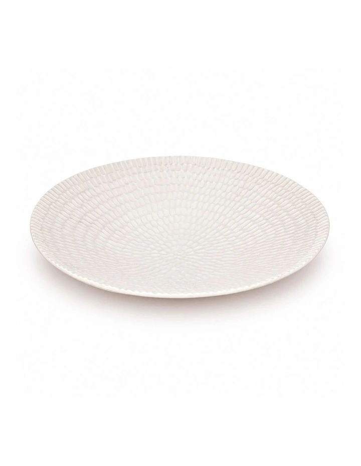 ETTA Centrepiece 40cm image 1